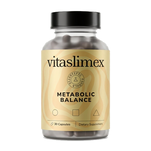 Vitaslimex