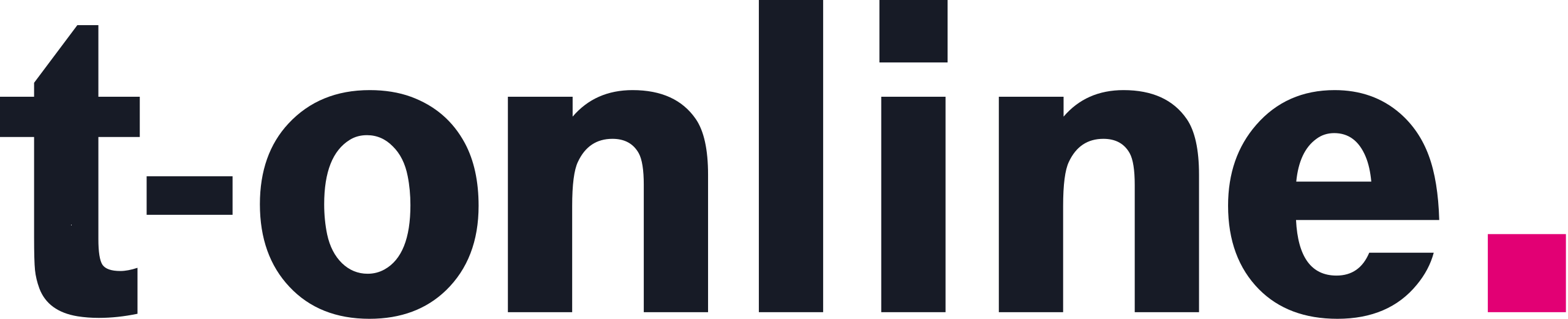 t-online – uutisia Saksasta